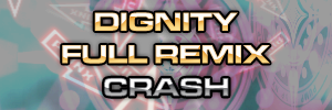 Dignity Full Remix