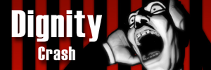 Dignity