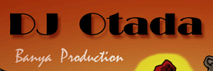 Dj Otada