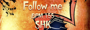 Follow Me