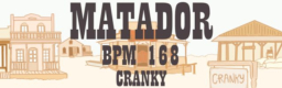 Matador