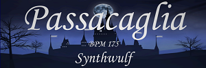 Passacaglia