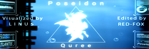 Poseidon