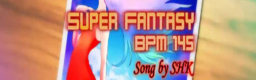 Super Fantasy