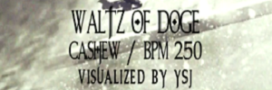 Waltz of Doge