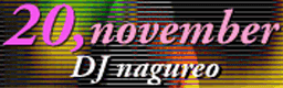 20,november