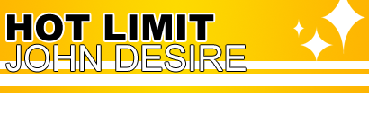 HOT LIMIT
