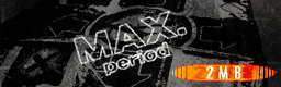 MAX.(period)