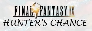 Hunter's Chance