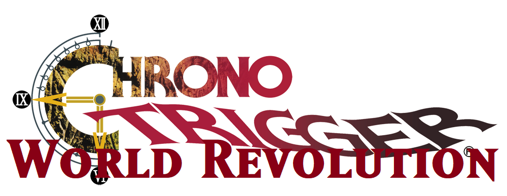 World Revolution