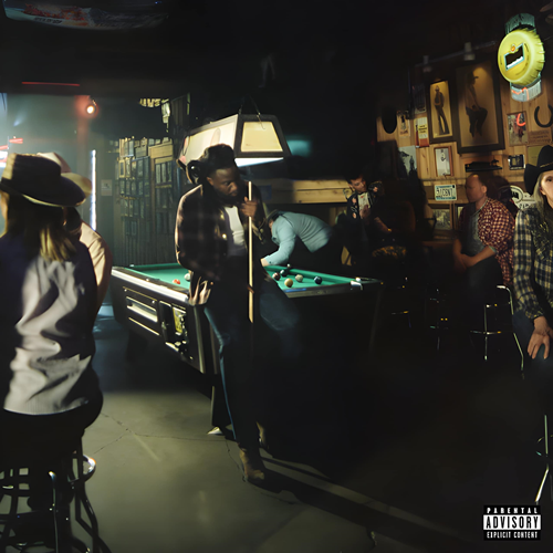 A Bar Song (Tipsy)