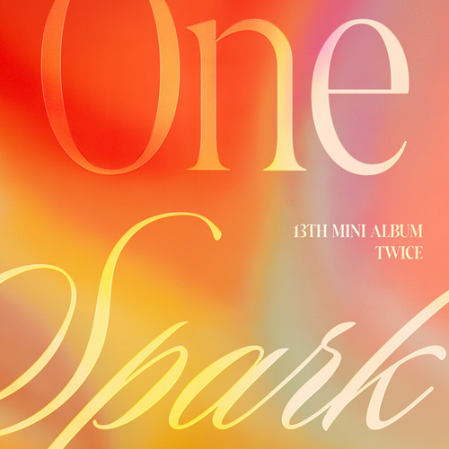 One Spark