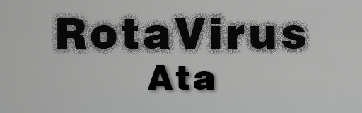 RotaVirus