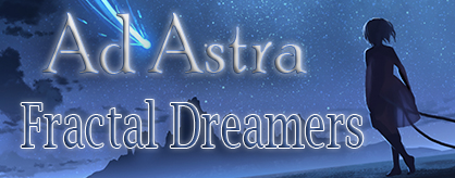 Ad Astra