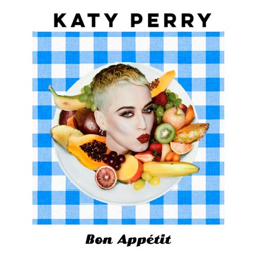 Bon Appetit