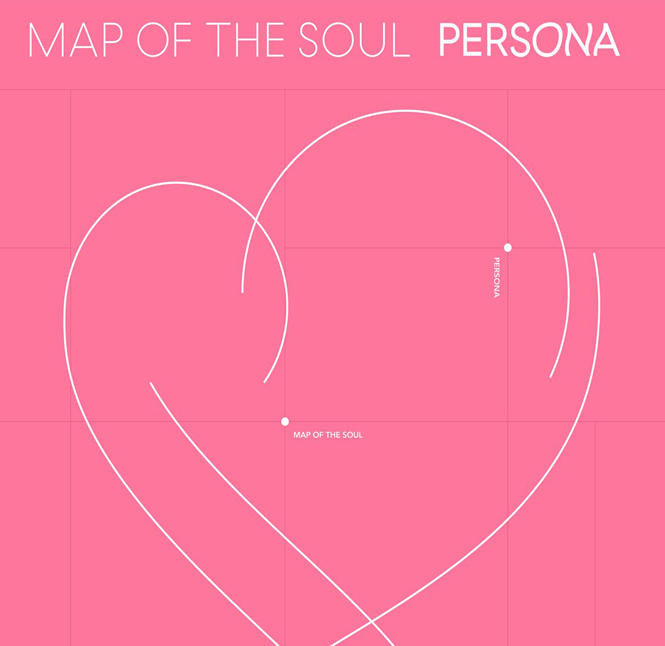 Boy With Luv