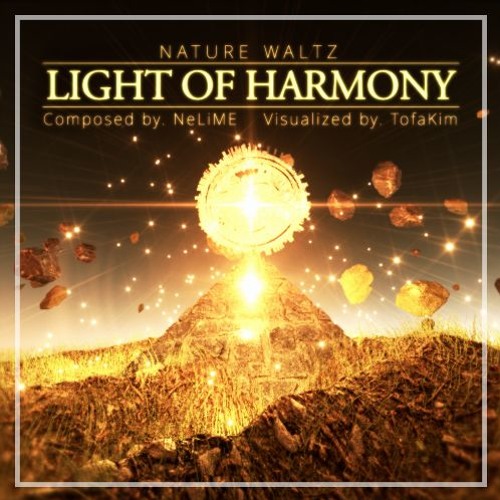 Light of Harmony