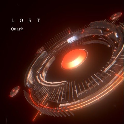Lost