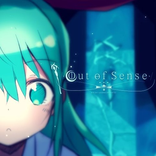 Out of Sense