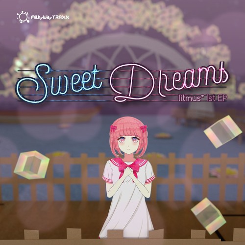 Sweet Dream