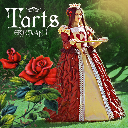 Tarts