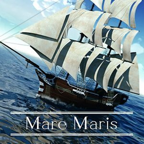 Mare Maris