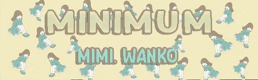 Minimum