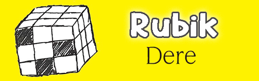 Rubik