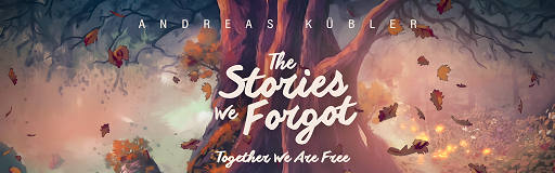 Together We Are Free