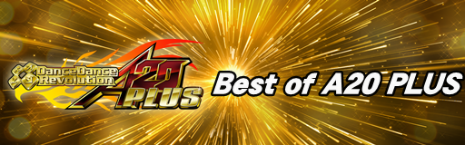 Best of A20 PLUS