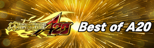 Best of A20