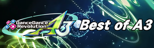 Best of A3