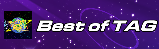 Best of TAG