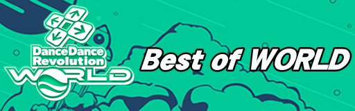 Best of WORLD