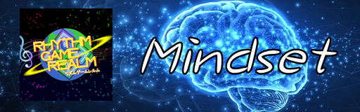 Mindset