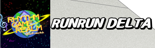 RUNRUN DELTA
