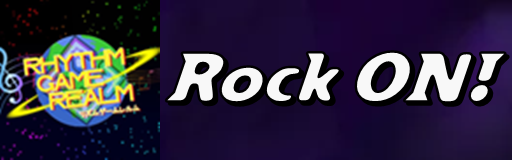 Rock ON!