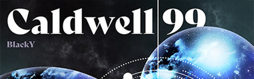 Caldwell 99