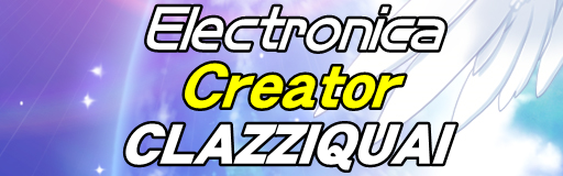 Creator