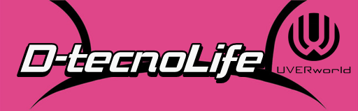 D-tecnoLife