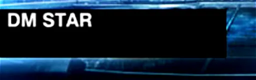 DM STAR