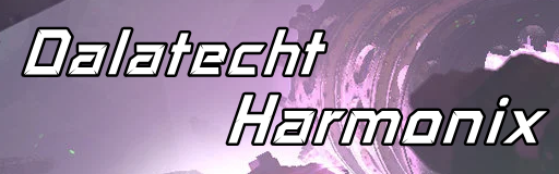 Dalatecht