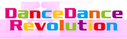 DanceDanceRevolution