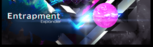 Entrapment