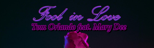 Fool in Love