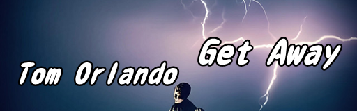 Get Away
