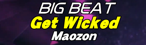 Get Wicked