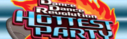 HOTTEST PARTY