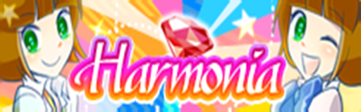 Harmonia