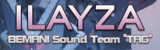 ILAYZA